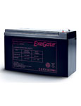 12V9Ah