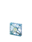 Mirage 80x80