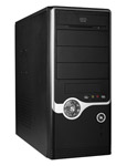 CP-302