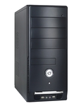 CP-501