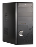 CP-508