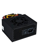 ITX-M300