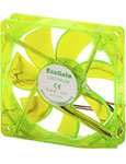 8025M12B/UV3 Green