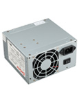 ATX-350PPS