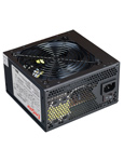 ATX-400PPX