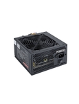ATX-450PPX