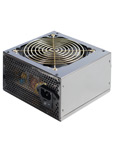 ATX-600APXE
