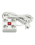 Strip EC-16-4Q