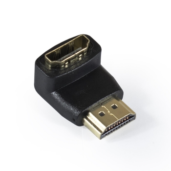  HDMI-HDMI (19M-19F) 