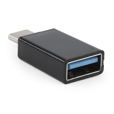  Type C-USB 3.0