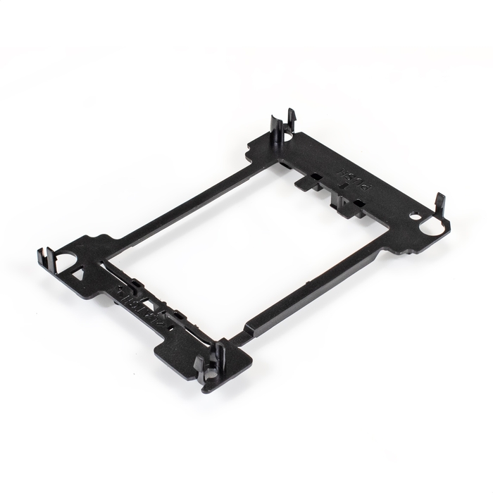  3647 back plate ExeGate BKT-0126L