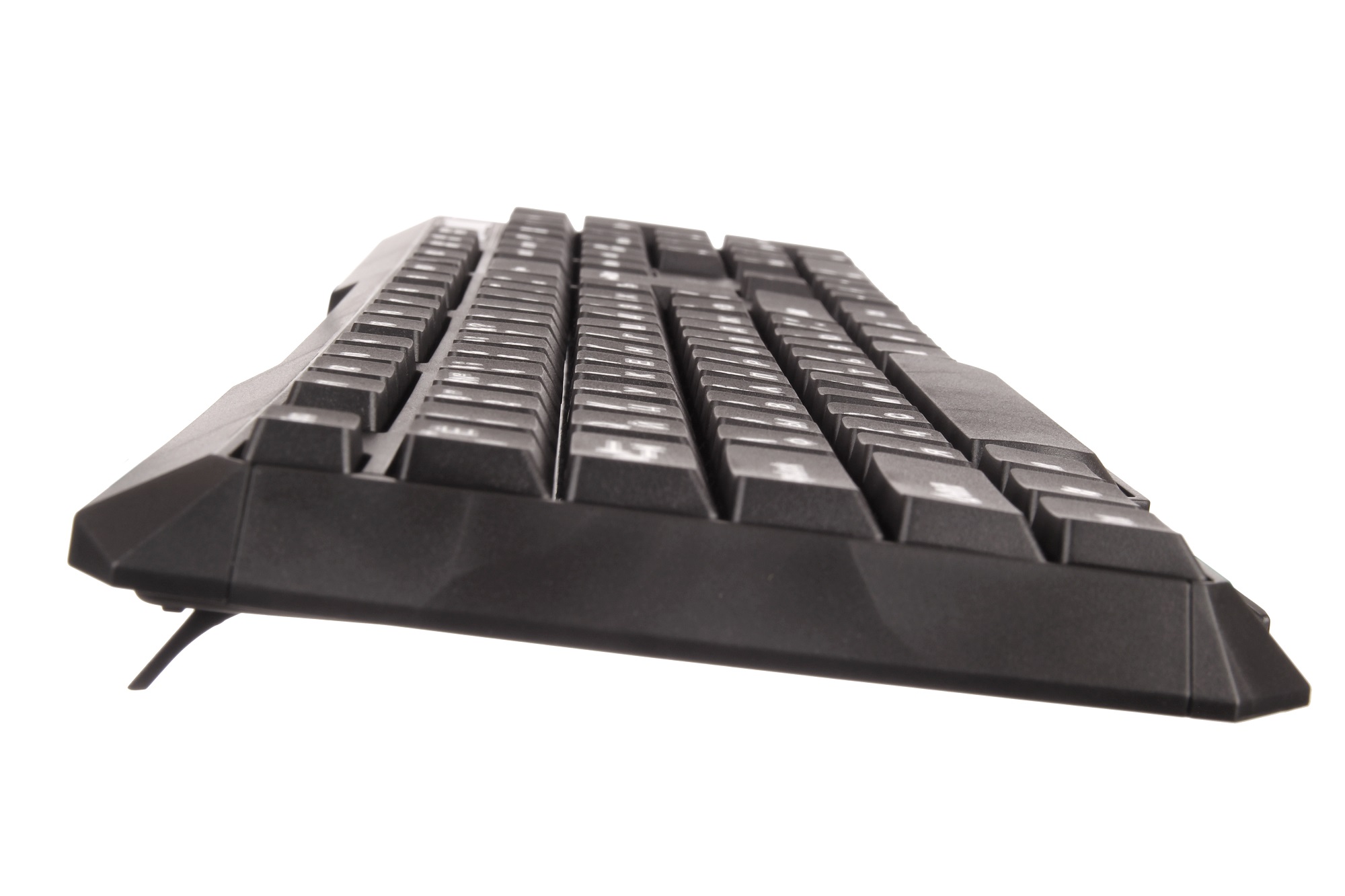 ExeGate - Каталог - Клавиатуры - Клавиатуры стандартные