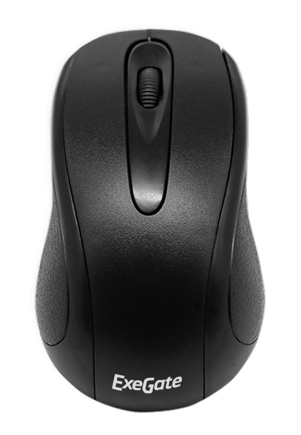 ExeGate - Каталог - Клавиатуры и мыши - Проводные мыши