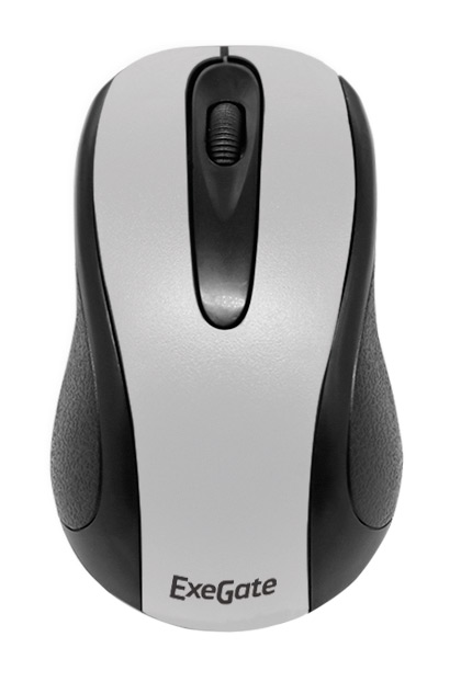ExeGate - Каталог - Клавиатуры и мыши - Проводные мыши