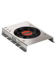 ���������� ��� HDD