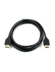 HDMI 19M/19M 3�