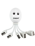 USB-����