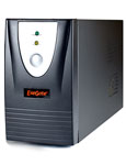 PCM-800