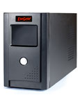 PCT-500
