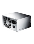 OEM PSU