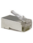 ����� RJ-45 �������.