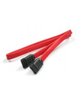 SATA 90��