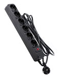 LINE SP-1600B