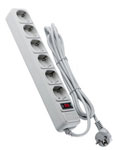LINE SP-600