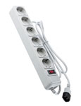 LINE SPU-1600