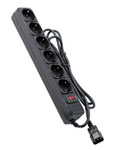 LINE SPU-600B
