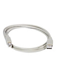 USB AM/BM 3�