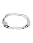 USB AM/AF 3�