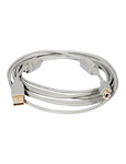 USB AM/BM Pro 3�