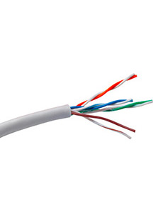 ������ UTP Light