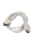 VGA Pro 15M/15M 1.8�