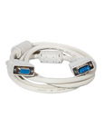 VGA Pro 15M/15F 1.8� 