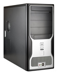 WT-703