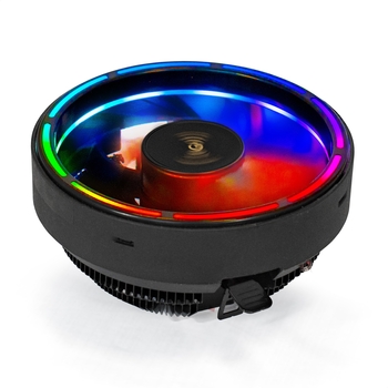  Dark Magic EE126A-RGB