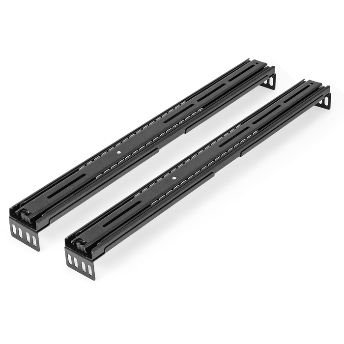 RK-450-18"