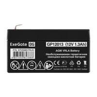  ExeGate GP12013
