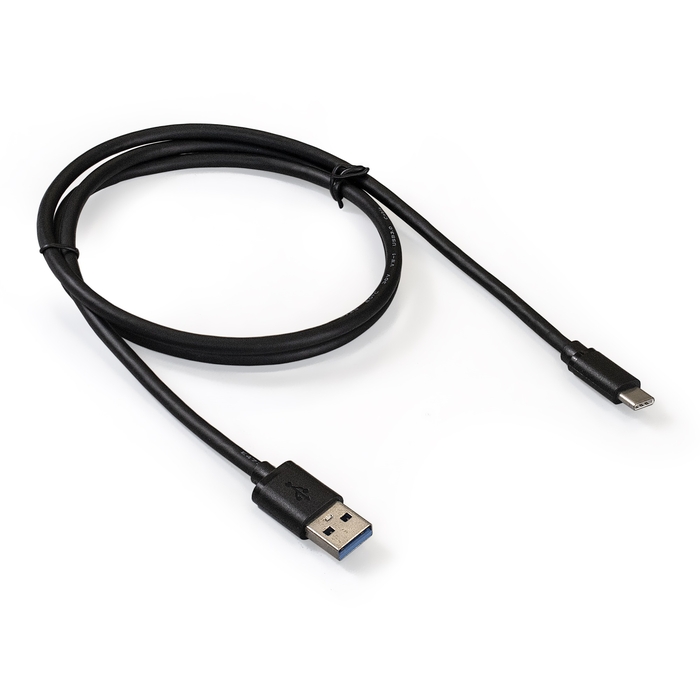 ExeGate EX-CC-USB3-AMCM-1.0