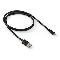 ExeGate EX-CC-USB3-AMCM-1.0