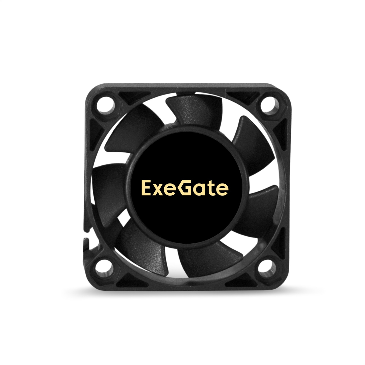  ExeGate EX04010S2P