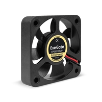  ExeGate ExtraPower EP05010S2P