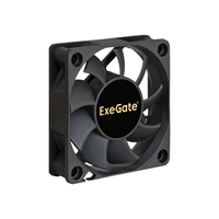  ExeGate ExtraSilent ES06015S3P