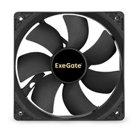  ExeGate ExtraPower EP12025SM