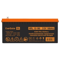  ExeGate HRL 12-180