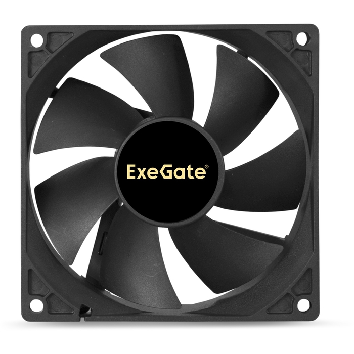 Вентилятор ExeGate EX09225B3P