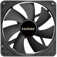  ExeGate ExtraSilent ES14025B3P