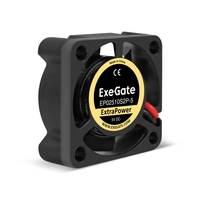  5 DC ExeGate ExtraPower EP02510S2P-5